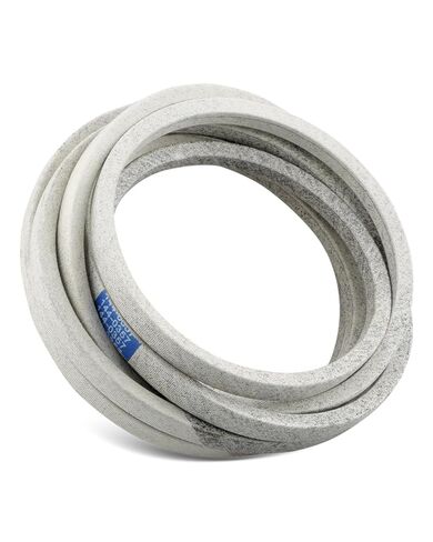 144-0357 Deck Drive V-Belt Fit for Toro 60in Z Master 4000 Series Riding Mowers 74004 74015 74020 74035 74054 74054TA 74055 74055TA 74056TE in Kuwait