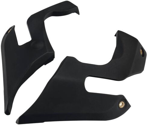 Chin Guard Lower Fairing Cover Compatible With Nightster RH975 2022 2023 2024 2025 2026 Special RH975S 2023 2024 2025 2026 in Kuwait