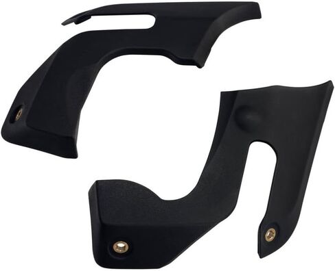 Chin Guard Lower Fairing Cover Compatible With Nightster RH975 2022 2023 2024 2025 2026 Special RH975S 2023 2024 2025 2026 in Kuwait