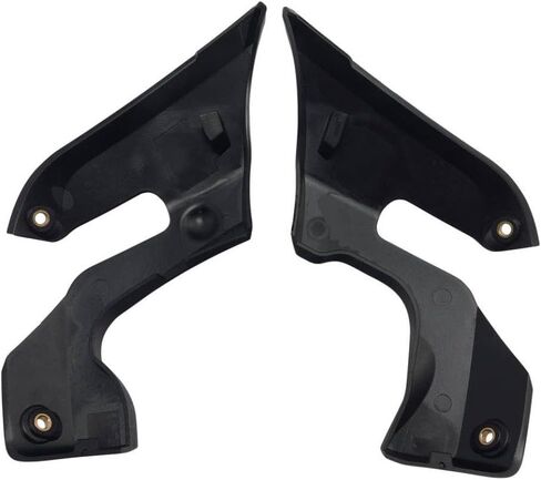 Chin Guard Lower Fairing Cover Compatible With Nightster RH975 2022 2023 2024 2025 2026 Special RH975S 2023 2024 2025 2026 in Kuwait