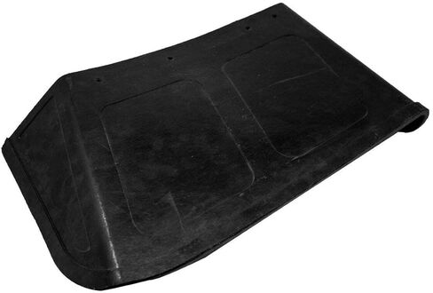 117-1270 Molded Deflector Replacement for 74822 74823 74824 74830 74832 in Kuwait