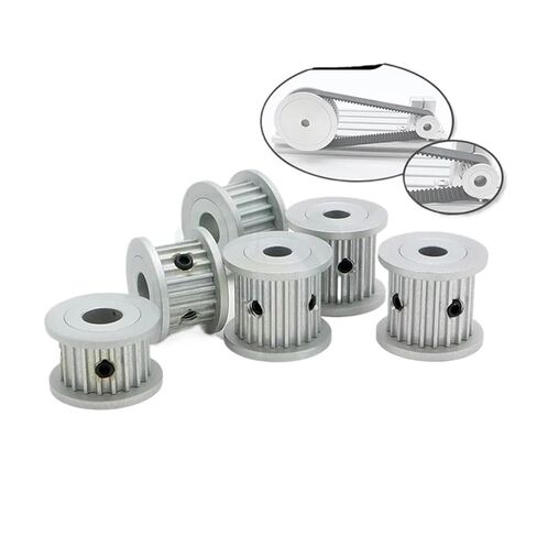 1pcs HTD3M Timing Pulley 20T 22T 24T 25T 26T 28T Belt Pulleys 3M 20teeth 22teeth 24teeth 25teeth 26teeth 28teeth HTD Wheels(Bore 10mm,3M-26teeth,Belt Width 10mm) in Kuwait