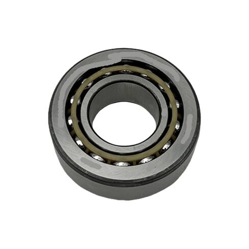 مجموعة محامل بكرة ناقل الحركة CVT المتوافقة مع RE0F11A JF015E 033220S-QX B45-130 B70-19 TM-SC0988EX21 in Kuwait