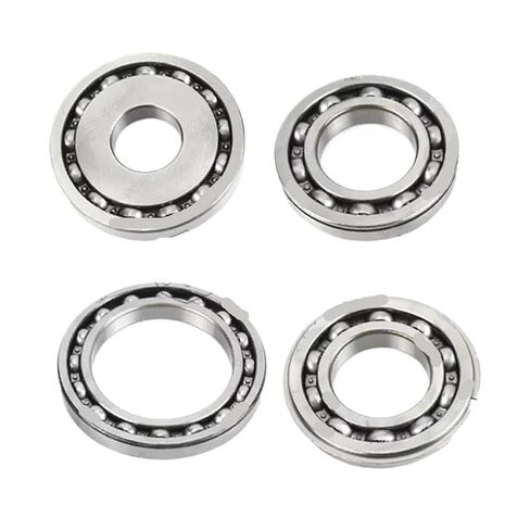 مجموعة محامل بكرة ناقل الحركة CVT المتوافقة مع RE0F11A JF015E 033220S-QX B45-130 B70-19 TM-SC0988EX21 in Kuwait