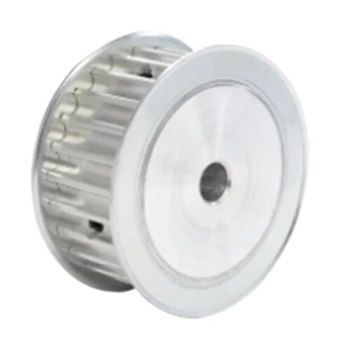 1pcs 36Teeth HTD 8M Timing Pulley AF Type 36T Synchronous Wheel for Belt Width 15/20/25/30/40mm Bore 8-40mm(32mm keway 10x3.3mm,27mm (for Belt 25mm)) in Kuwait