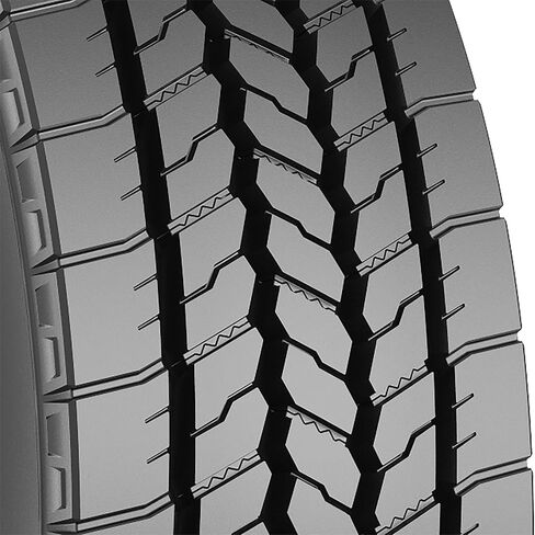 Continental Conti HSR 5 225/70R19.5 128/126N G Commercial Tire in Kuwait