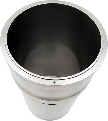 1 قطعة اسطوانة بطانة ث/O-حلقة 5478894 P5478894 C5529128 5529128 Fikowjs متوافق مع الكمون 6L8.3 محرك حفارة in Kuwait