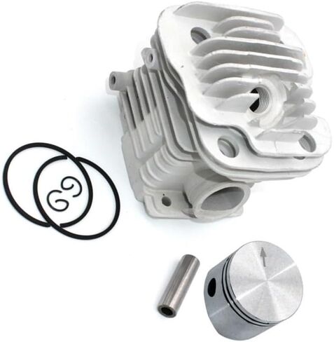 Cylinder Kit Fit for 952 152 45mm OEM 50082012 in Kuwait