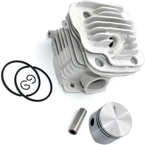 Cylinder Kit Fit for 952 152 45mm OEM 50082012 in Kuwait