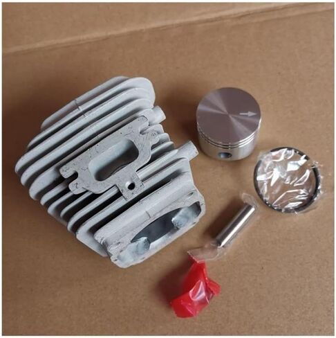 Cylinder Kit Fit for 952 152 45mm OEM 50082012 in Kuwait