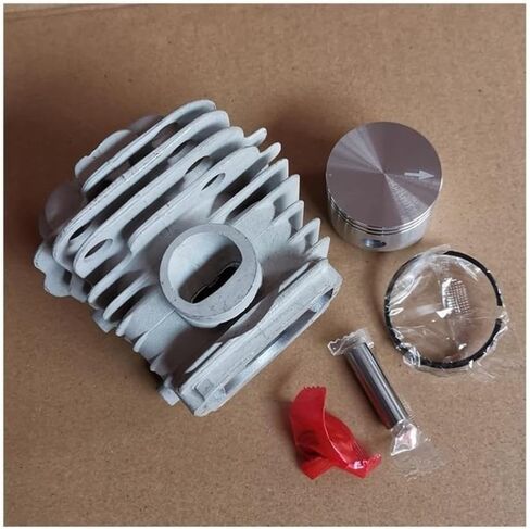 Cylinder Kit Fit for 952 152 45mm OEM 50082012 in Kuwait