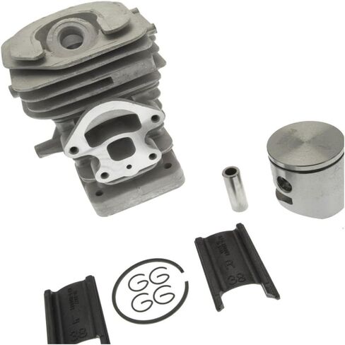 مجموعة اسطوانة مناسبة لـ 236 240 545 05 04-17 OEM 545050417 in Kuwait