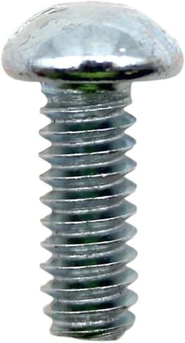 for Brush Screw Fits for Delco Replaces 84-1317 in Kuwait