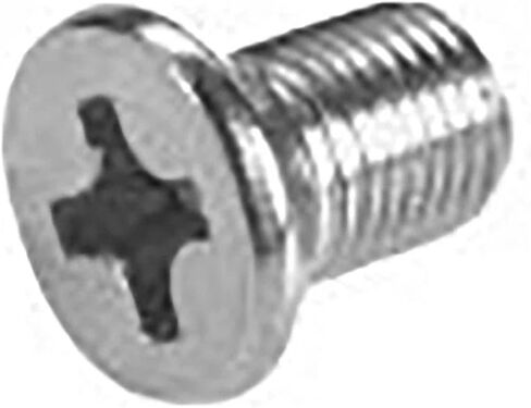 for Screw Fits Lester Replaces 3034 in Kuwait