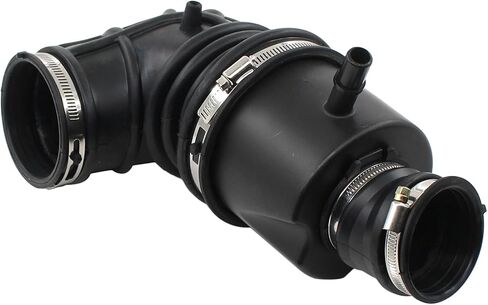 Air Cleaner Outlet Duct Assembly for Chevrolet Camaro 2016-2023, Cadillac ATS 2013-2019, CTS 2014-2019 in Saudi Arabia