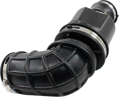 Air Cleaner Outlet Duct Assembly for Chevrolet Camaro 2016-2023, Cadillac ATS 2013-2019, CTS 2014-2019 in Saudi Arabia