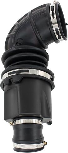 Air Cleaner Outlet Duct Assembly for Chevrolet Camaro 2016-2023, Cadillac ATS 2013-2019, CTS 2014-2019 in Saudi Arabia