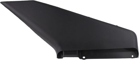 Engine Air Intake Inlet Duct for Subaru Crosstrek 2013-2017, Impreza 2.0L 2012-2016 Non-Turbo, WRX 2015-2021 in Kuwait