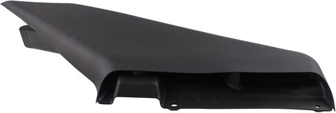 Engine Air Intake Inlet Duct for Subaru Crosstrek 2013-2017, Impreza 2.0L 2012-2016 Non-Turbo, WRX 2015-2021 in Kuwait