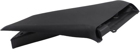 Engine Air Intake Inlet Duct for Subaru Crosstrek 2013-2017, Impreza 2.0L 2012-2016 Non-Turbo, WRX 2015-2021 in Kuwait