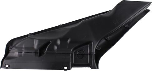 Engine Air Intake Inlet Duct for Subaru Crosstrek 2013-2017, Impreza 2.0L 2012-2016 Non-Turbo, WRX 2015-2021 in Kuwait