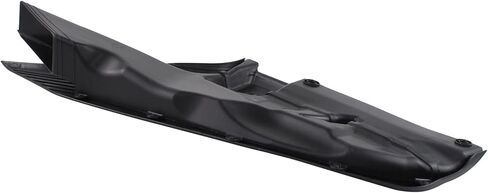 Engine Air Intake Inlet Duct for Subaru Crosstrek 2013-2017, Impreza 2.0L 2012-2016 Non-Turbo, WRX 2015-2021 in Kuwait