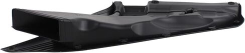 Engine Air Intake Inlet Duct for Subaru Crosstrek 2013-2017, Impreza 2.0L 2012-2016 Non-Turbo, WRX 2015-2021 in Kuwait