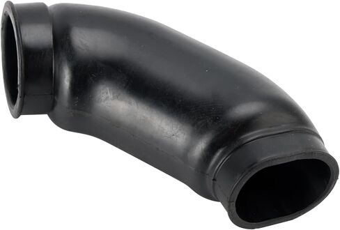MAD HORNETS Carburetor to Air Box Connector Hose Boot Air Cleaner Tube For Honda CT 90 CT90 K0 1966 1967 1968 in Kuwait