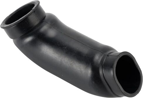 MAD HORNETS Carburetor to Air Box Connector Hose Boot Air Cleaner Tube For Honda CT 90 CT90 K0 1966 1967 1968 in Kuwait