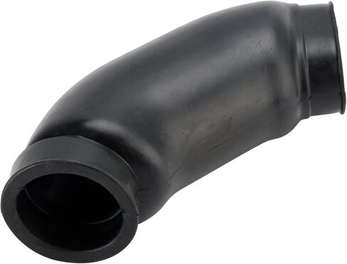 MAD HORNETS Carburetor to Air Box Connector Hose Boot Air Cleaner Tube For Honda CT 90 CT90 K0 1966 1967 1968 in Kuwait