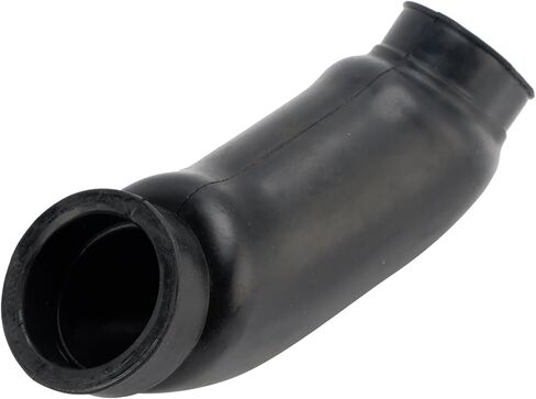 MAD HORNETS Carburetor to Air Box Connector Hose Boot Air Cleaner Tube For Honda CT 90 CT90 K0 1966 1967 1968 in Kuwait