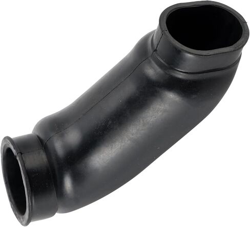 MAD HORNETS Carburetor to Air Box Connector Hose Boot Air Cleaner Tube For Honda CT 90 CT90 K0 1966 1967 1968 in Kuwait