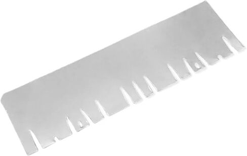 1PCS 1575717 1693191 ADF Document Cover Mylar for epson DS-1610 DS-1630 DS-1660W in Kuwait