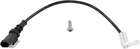 Air Suspension Compressor Temperature Sensor for Jeep Grand Cherokee 2011-2021, Grand Cherokee WK 2022, Ram 1500 2013-2018 in Kuwait