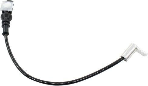 Air Suspension Compressor Temperature Sensor for Jeep Grand Cherokee 2011-2021, Grand Cherokee WK 2022, Ram 1500 2013-2018 in Kuwait