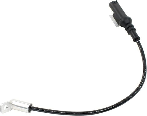 Air Suspension Compressor Temperature Sensor for Jeep Grand Cherokee 2011-2021, Grand Cherokee WK 2022, Ram 1500 2013-2018 in Kuwait