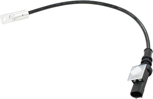 Air Suspension Compressor Temperature Sensor for Jeep Grand Cherokee 2011-2021, Grand Cherokee WK 2022, Ram 1500 2013-2018 in Kuwait