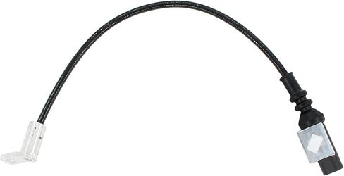 Air Suspension Compressor Temperature Sensor for Jeep Grand Cherokee 2011-2021, Grand Cherokee WK 2022, Ram 1500 2013-2018 in Kuwait