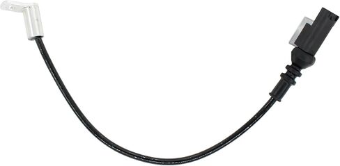 Air Suspension Compressor Temperature Sensor for Jeep Grand Cherokee 2011-2021, Grand Cherokee WK 2022, Ram 1500 2013-2018 in Kuwait