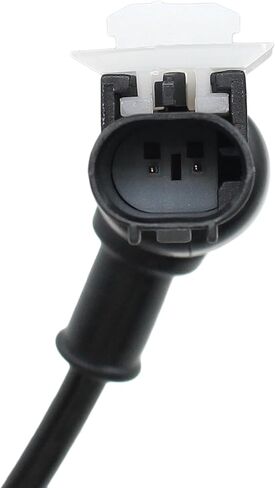 Air Suspension Compressor Temperature Sensor for Jeep Grand Cherokee 2011-2021, Grand Cherokee WK 2022, Ram 1500 2013-2018 in Kuwait