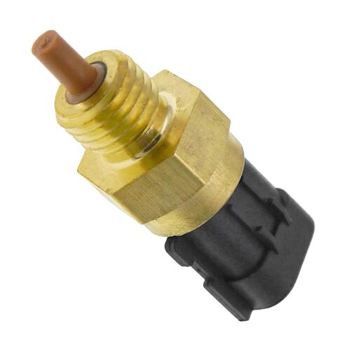 مستشعر درجة حرارة مدخل الهواء، OE MD326170، 1998-2009 متوافق مع مستشعر سوزوكي DF70 DF60 DF60HL 1998-2007 DF70THL 1998-2007 DF60TL 1998-2007 DF70TL 1998-2007 in Kuwait