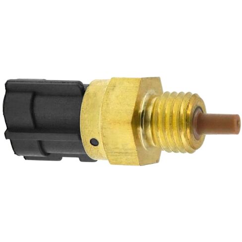 مستشعر درجة حرارة مدخل الهواء، OE MD326170، 1998-2009 متوافق مع مستشعر سوزوكي DF70 DF60 DF60HL 1998-2007 DF70THL 1998-2007 DF60TL 1998-2007 DF70TL 1998-2007 in Kuwait