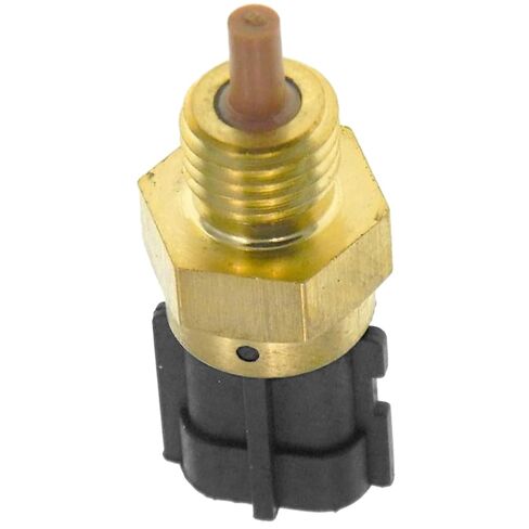 مستشعر درجة حرارة مدخل الهواء، OE MD326170، 1998-2009 متوافق مع مستشعر سوزوكي DF70 DF60 DF60HL 1998-2007 DF70THL 1998-2007 DF60TL 1998-2007 DF70TL 1998-2007 in Kuwait