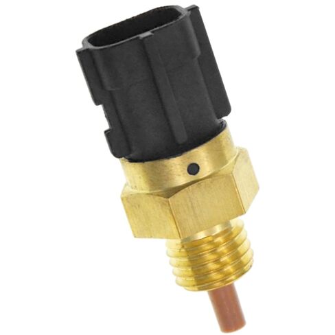 مستشعر درجة حرارة مدخل الهواء، OE MD326170، 1998-2009 متوافق مع مستشعر سوزوكي DF70 DF60 DF60HL 1998-2007 DF70THL 1998-2007 DF60TL 1998-2007 DF70TL 1998-2007 in Kuwait