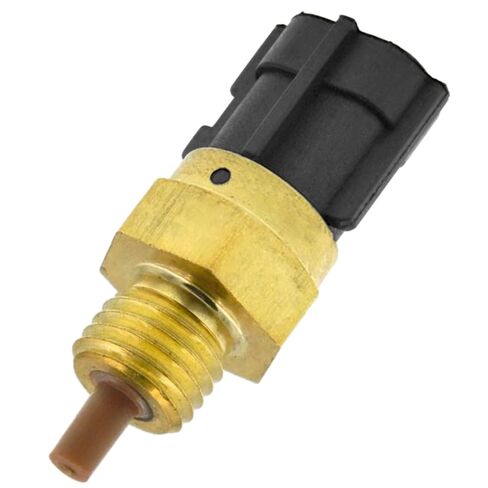 مستشعر درجة حرارة مدخل الهواء، OE MD326170، 1998-2009 متوافق مع مستشعر سوزوكي DF70 DF60 DF60HL 1998-2007 DF70THL 1998-2007 DF60TL 1998-2007 DF70TL 1998-2007 in Kuwait