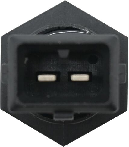 Air Charge Temperature Sensor Compatible with Hyundai Accent Santa Fe Sonata Tiburon Tucson Replacement for Kia Optima Sportage Replaces 3934024760 5S1126 00 01 02 03 04 05 06 07 08 09 10 V6 2.5L 2.7L in Kuwait