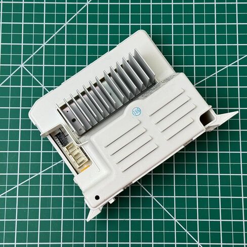 Replacement for GE Washer Control Board WH12X27941 17138100013023 WEAD0011000000 OEM in Kuwait