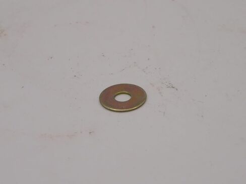 Echo Washer 13191103460 5.5mmx16mmx0.8mm in Kuwait