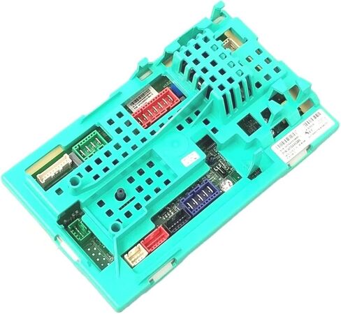 W10445386 for Maytag Washer Main Control Board PD00005648 W10480274 W10406139 W10422816 2312662 AP5629540 in Kuwait