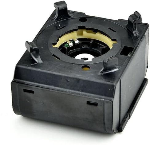 الصابورة 5DD 008 319-10 5DD00831910 5DD008319-50 متوافق مع BMW X5 المصباح الشاعل 4E0941471 in Kuwait